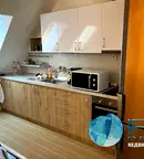 Двустаен апартамент във Варна, м-т Зеленика