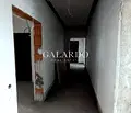 Снимка 4 — Двустаен апартамент в София, Малинова долина