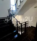 Двустаен апартамент в София, Малинова долина