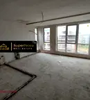 Двустаен апартамент в София, Малинова долина