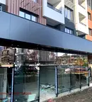 Двустаен апартамент в София, Малинова долина