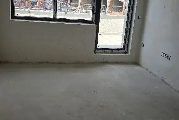 2-bedroom apartment in Sofiya, Malinova Dolina