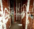 Снимка 5 — Двустаен апартамент с южно изложение в Малинова долина, София