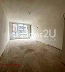 Двустаен апартамент с южно изложение в Малинова долина, София