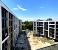 Снимка 4 — Двустаен апартамент в София, Малинова долина
