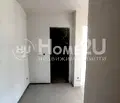 Снимка 3 — Двустаен апартамент с балкон в Малинова долина, София