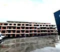 Снимка 4 — Просторен 2-стаен апартамент с тристранно изложение в Малинова долина