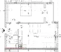 Снимка 3 — Двустаен апартамент в София, Манастирски ливади