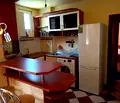 Снимка 2 — Двустаен апартамент в Плевен, Мара Денчева