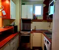 Снимка 3 — Двустаен апартамент в Плевен, Мара Денчева