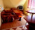 Снимка 4 — Двустаен апартамент в Плевен, Мара Денчева