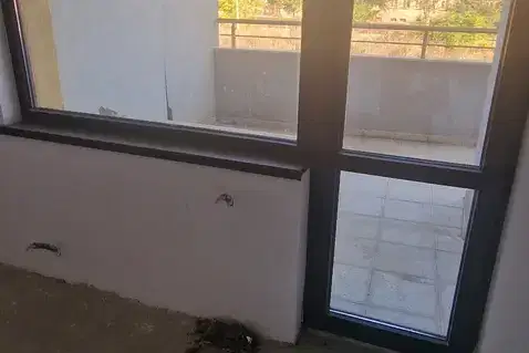 Двустаен апартамент в Плевен, Мара Денчева