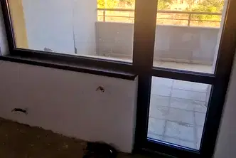Двустаен апартамент в Плевен, Мара Денчева