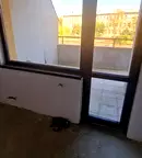 Двустаен апартамент в Плевен, Мара Денчева