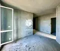 Снимка 5 — Двустаен апартамент в Бургас, Меден рудник - зона А