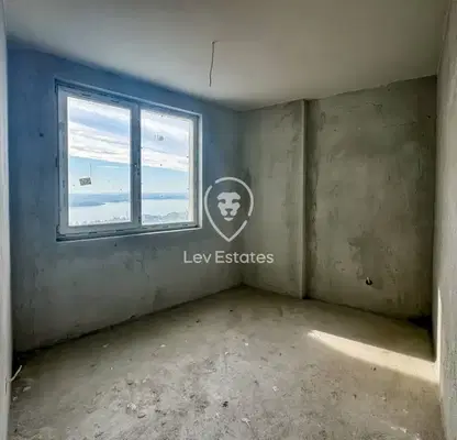Photo 5 — 2-bedroom apartment in Burgas, Meden Rudnik - Zona A