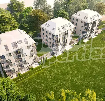 Photo 3 — 2-bedroom apartment in Varna, Mladost 1