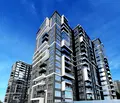 Снимка 4 — Двустаен апартамент във Варна, Младост 1