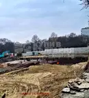 Двустаен апартамент във Варна, Младост 1