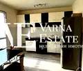 Снимка 5 — Двустаен апартамент с тераса в Младост 2, Варна