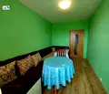 Снимка 2 — Двустаен апартамент във Варна, Младост 2