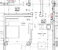 Снимка 2 — Двустаен апартамент с панорамна гледка в Младост 4, София