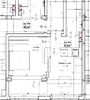 Двустаен апартамент с панорамна гледка в Младост 4, София