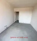 Двустаен апартамент в София, Надежда 2