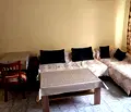 Снимка 5 — Двустаен апартамент в София, Обеля 2