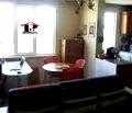 Снимка 2 — Двустаен апартамент в София, Оборище