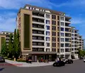 Снимка 2 — Двустаен апартамент в Стара Загора, Опълченски