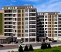 Снимка 2 — Двустаен апартамент в Стара Загора, Опълченски