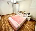 Снимка 3 — Двустаен апартамент в Раз, Орел