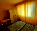 Снимка 2 — Двустаен апартамент в Раз, Орел