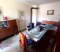 Снимка 5 — Двустаен апартамент в Раз, Орел