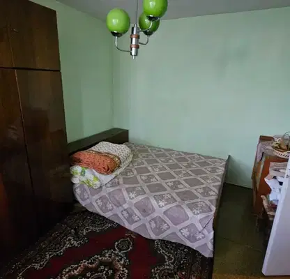 Photo 4 — 2-bedroom apartment in Raz, Orel