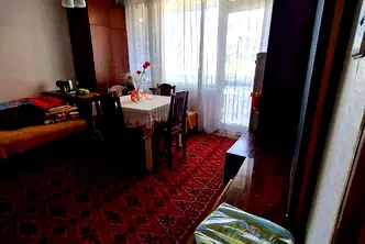 Двустаен апартамент в Раз, Орел