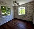 Снимка 3 — Двустаен апартамент в София, Орландовци