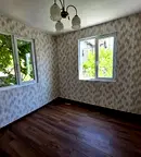 Двустаен апартамент в София, Орландовци