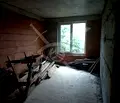 Снимка 2 — Двустаен апартамент в София, Орландовци
