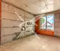 Снимка 3 — Двустаен апартамент с тераса в нова сграда в Орландовци, София