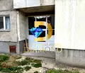 Снимка 2 — Двустаен апартамент в Кюстендил, Осогово