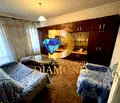 Снимка 4 — Двустаен апартамент в Кюстендил, Осогово