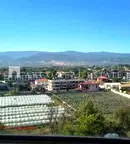 Двустаен апартамент в Пловдив, Остромила