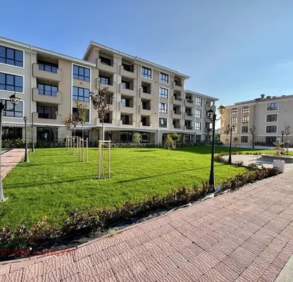 Photo 2 — 2-bedroom apartment in Plovdiv, Ostromila