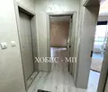 Снимка 5 — Двустаен апартамент в Пловдив, Остромила