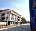 Снимка 4 — Двустаен апартамент с тераса в нова сграда в Остромила, Пловдив