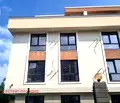 Снимка 5 — Двустаен апартамент с тераса в нова сграда в Остромила, Пловдив
