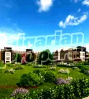 Двустаен апартамент в Пловдив, Остромила