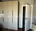 Снимка 2 — Двустаен апартамент в Пловдив, Остромила